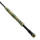BullStick 10´0 #4   4pc