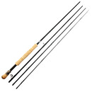 MSK 100  #4   3pc