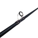 BullStick 10´0  #8   4pc