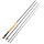 BullStick 10´0  #8   4pc