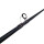 BullStick 10´0  #8   4pc