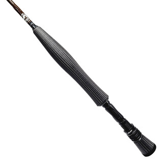 BullStick 90  #6   4pc