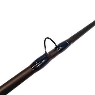 BullStick 90  #6   4pc