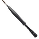 BullStick 9´0  #6   4pc