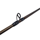BullStick 9´0  #6   4pc
