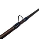 BullStick 9´0  #6   4pc