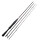 BullStick 9´0  #6   4pc
