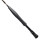 BullStick 9´0  #6   4pc