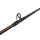 BullStick 9´0  #6   4pc