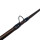 BullStick 9´0  #6   4pc