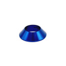 MSK WCGKI Blau 8,5