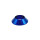 MSK WCGKI Blau 8,5