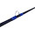 CTS Affinity X  9´0   #8   6pc