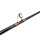 CTS Affinity Switch 10´6  #7  4pc