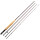 CTS Affinity X  8´6  #3  4pc