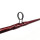 CTS Affinity X  8´6  #3  4pc
