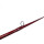 CTS Affinity X  8´6  #3  4pc