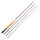 CTS Affinity X 8´6  #3   4pc