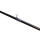 CTS Affinity X 7´0  #1   1pc