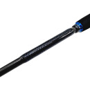 Bullstick Waller  7´0  130g