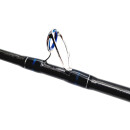 Bullstick Waller  7´0  130g