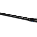 Bullstick Waller  7´0  130g