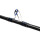 Bullstick Waller  7´0  130g