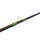 CTS Affinity X 8´6  #5   4pc