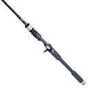 CTS CSD 7´5  7-35g