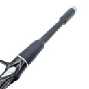 CTS CSD 7´5  7-35g