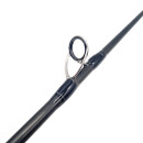 CTS CSD 7´5  7-35g