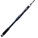CTS CSD 7´5  7-35g