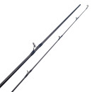 CTS CSD 7´5  7-35g