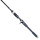 CTS CSD 7´5  7-35g