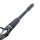 CTS CSD 7´5  7-35g