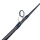 CTS CSD 7´5  7-35g