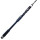 CTS CSD 7´5  7-35g