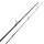 CTS CSD 7´5  7-35g
