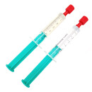 Generation 5 Low Build 2x 10 ml Spritzen