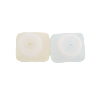 Generation 4 High Build 2x 50ml Flaschen