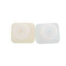 Generation 4 High Build 2x 50ml Flaschen