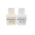 Generation 4 High Build 2x 50ml Flaschen