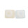Generation 4 High Build 2x 50ml Flaschen