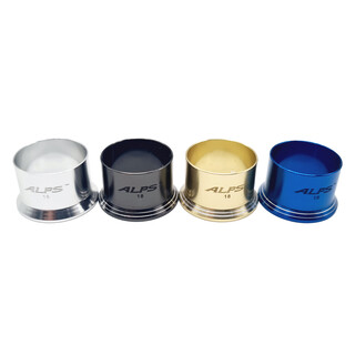 ALPS Spacer