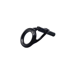 FUJI Alconite BFAT 8 Tube Ø 1,6