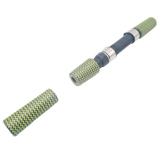 Fiber Carbon Griffset