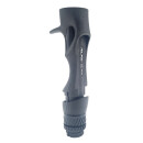 MVT Trigger Toray Carbon