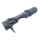 MVT Trigger Toray Carbon