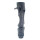 MVT Trigger Toray Carbon