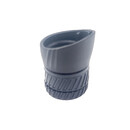 Alps MVT Trigger Rollenschuh